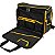 Bolsa Em Lona Bl030 - Vonder - Imagem 2