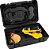 Lixadeira Roto Orbital 6" 5.0 Lrv350b 220v - Vonder Plus - Imagem 4