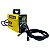 Maquina De Solda Mig 140a Power Lim-140 Bivolt - Lynus - Imagem 2