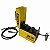 Maquina De Solda Mig 140a Power Lim-140 Bivolt - Lynus - Imagem 4