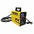 Maquina De Solda Mig 140a Power Lim-140 Bivolt - Lynus - Imagem 1