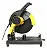 Serra De Corte Rapido 2.000w 14" 220v Scrl-2000 - Lynus - Imagem 3