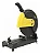 Serra De Corte Rapido 2.000w 14" 220v Scrl-2000 - Lynus - Imagem 2