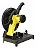 Serra De Corte Rapido 2.000w 14" 220v Scrl-2000 - Lynus - Imagem 4