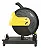 Serra De Corte Rapido 2.000w 14" 220v Scrl-2000 - Lynus - Imagem 1