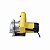 Serra Marmore 4.1/2" 1.300w 220v Lsm-1300 - Lynus - Imagem 5