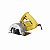 Serra Marmore 4.1/2" 1.300w 220v Lsm-1300 - Lynus - Imagem 2
