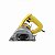 Serra Marmore 4.1/2" 1.300w 220v Lsm-1300 - Lynus - Imagem 1