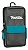 Bolsa Para Celular Makita - E-12980 - Imagem 1