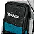 Bolsa Para Celular Makita - E-12980 - Imagem 4