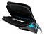 Bolsa Para Celular Makita - E-12980 - Imagem 3