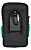 Bolsa Para Celular Makita - E-12980 - Imagem 6