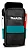Bolsa Para Celular Makita - E-12980 - Imagem 5