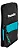 Bolsa Para Celular Makita - E-12980 - Imagem 2