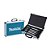 Conjunto De Ponteiro E Talhadeira D-42357 - Makita - Imagem 1