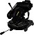 Serra De Corte Rapida Trifasica 1,5hp 1800rpm 220v/380v Scap-120tn - Motomil - Imagem 1