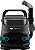 Extratora E Higienizadora Portátil Spot Cleaner W2 - Wap - Imagem 2