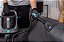 Extratora E Higienizadora Portátil Spot Cleaner W2 - Wap - Imagem 6