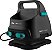 Extratora E Higienizadora Portátil Spot Cleaner W2 - Wap - Imagem 3