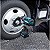 Chave De Impacto 3/4" 40v 180kgf Tw001gm201 Bivolt - Makita - Imagem 5