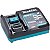 Chave De Impacto 3/4" 40v 180kgf Tw001gm201 Bivolt - Makita - Imagem 3
