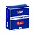 Arame Mig Auto Protegido E71t-11 0,8mm 1kg - Boxer - Imagem 2