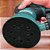 Base Lixadeira Roto Orbital - Rookit Makita 5 - 743081-8 - Imagem 2