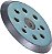 Base Lixadeira Roto Orbital - Rookit Makita 5 - 743081-8 - Imagem 3