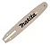 Sabre 350mm 191g16-9 P/Duc353 - Makita - Imagem 1
