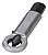 Extrator De Porcas Danificadas 16-22mm (5/8"-7/8") - Rocast - Imagem 1