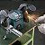 Moto Esmeril 250w/2580.3450rpm/Ca Gb602w-220v - Makita - Imagem 5