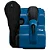 Lixadeira De Cinta Gbs 750 850w 220v - Bosch - Imagem 4