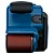 Lixadeira De Cinta Gbs 750 850w 220v - Bosch - Imagem 3