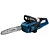 Motoserra Bateria 18v Gke 18v40 - Bosch - Imagem 2