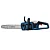 Motoserra Bateria 18v Gke 18v40 - Bosch - Imagem 3
