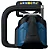 Motoserra Bateria 18v Gke 18v40 - Bosch - Imagem 4