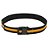 Cinturao De Trabalho Com Clip Tech - Toughbuilt - Imagem 1
