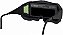 Oculos De Protecao Automatico P/ Solda Osl-3/11 - Lynus - Imagem 3