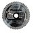 Lamina De Serra Tct 150mm 48t Para Metal B-69412 - Makita - Imagem 1