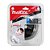 Lamina De Serra Tct 150mm 48t Para Metal B-69412 - Makita - Imagem 2