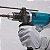 Furadeira Impac Rever 1/2" 710w Hp1630 220v - Makita - Imagem 2