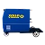 Máquina De Solda Mig/Eletrodo 250a Mono 220v - Weld Vision - Imagem 2