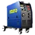 Máquina De Solda Mig/Eletrodo 250a Mono 220v - Weld Vision - Imagem 1
