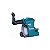 Sistema De Coletor De Pó Dx08 Para Dhr282 - Makita - Imagem 1