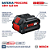 Bateria Procore Plus 18v 8.0ah - Bosch - Imagem 6