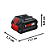 Bateria Procore Plus 18v 8.0ah - Bosch - Imagem 4