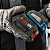 Bateria Procore Plus 18v 8.0ah - Bosch - Imagem 5