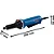 Retifica Reta Ggs 30 Lps 750w 220v - Bosch - Imagem 3