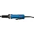 Retifica Reta Ggs 30 Lps 750w 220v - Bosch - Imagem 2