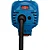 Retifica Reta Ggs 30 Lps 750w 220v - Bosch - Imagem 5